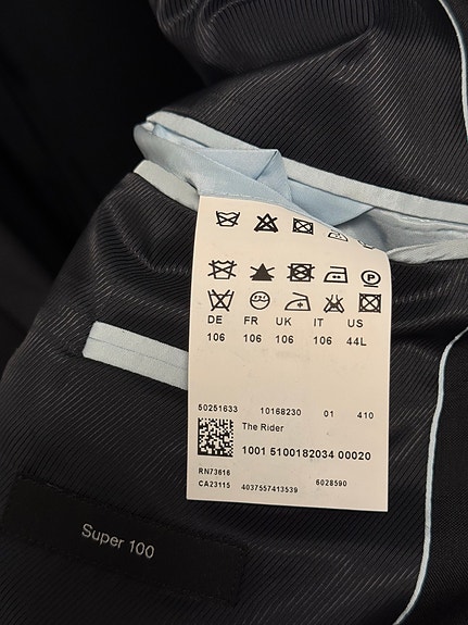 Product image 6 of 9