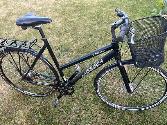 Product image 1 of 7