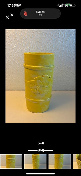 Product image 1 of 4