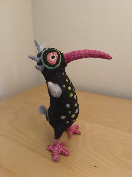 Product image 4 of 7
