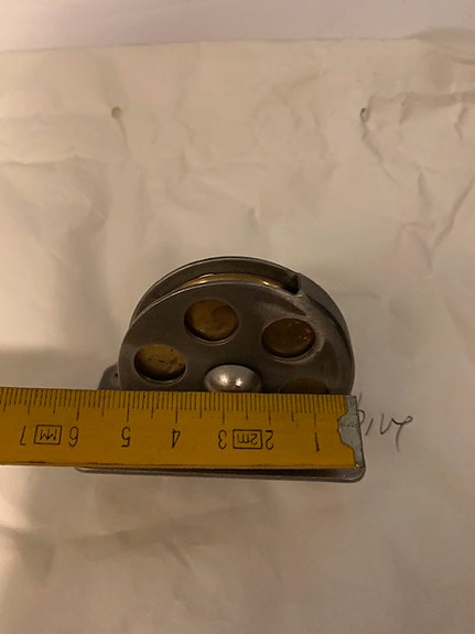 Product image 3 of 8