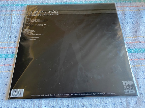 Product image 2 of 2