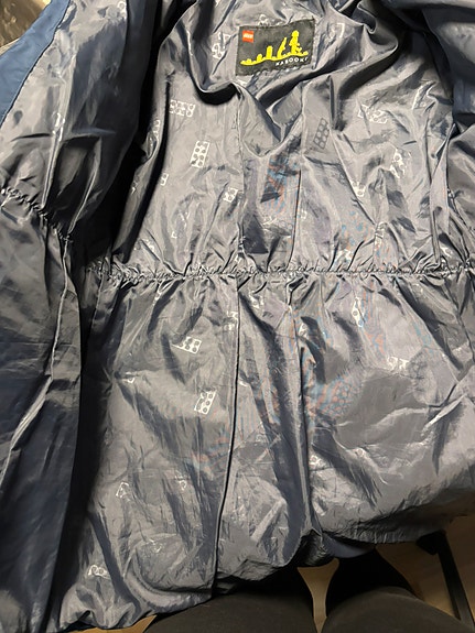 Product image 9 of 10