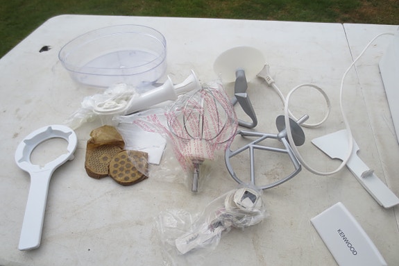 Product image 3 of 6