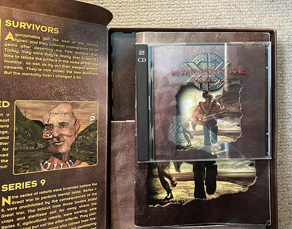 Product image 4 of 7