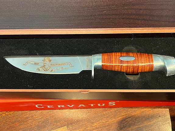 Product image 41 of 62