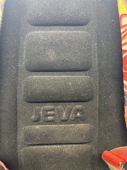 Product image 15 of 15