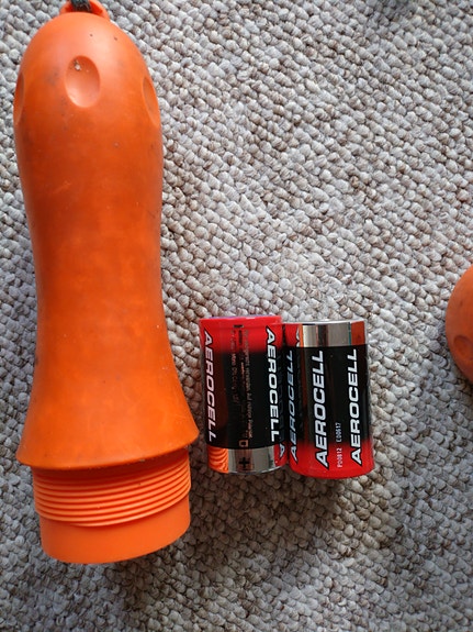 Product image 4 of 4