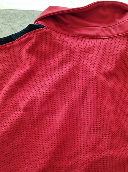 Product image 12 of 12