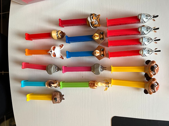 Product image 9 of 9