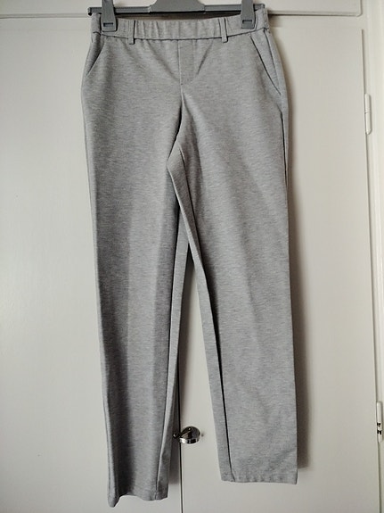 Product image 4 of 13