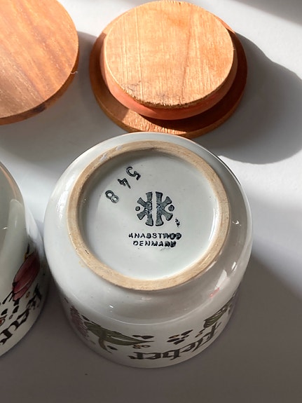 Product image 16 of 19