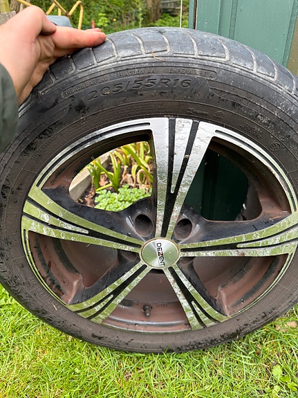 Product image 3 of 5