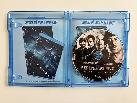 Product image 2 of 7