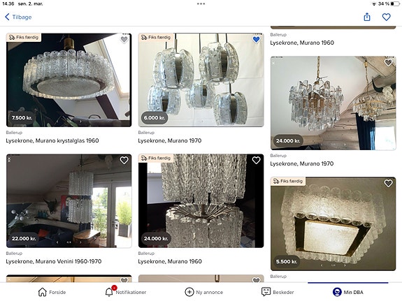 Product image 8 of 10