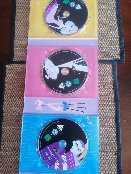 Product image 6 of 8