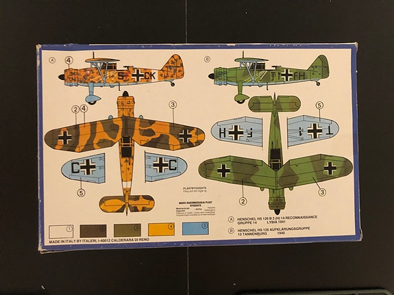 Product image 6 of 6