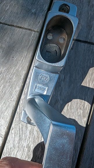 Product image 19 of 19