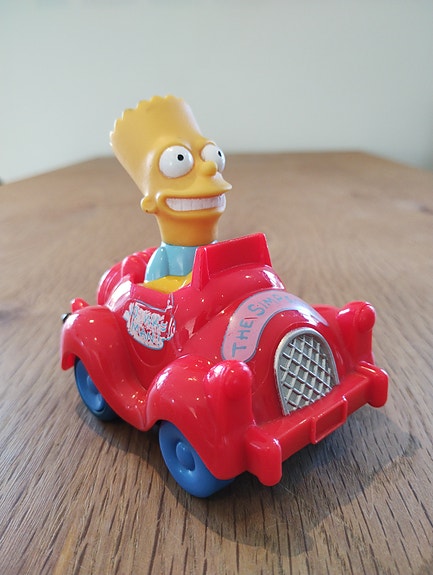 Product image 1 of 6