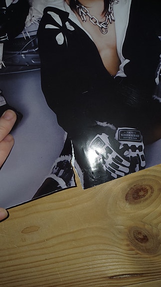 Product image 8 of 8