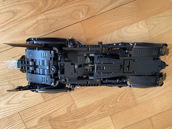 Product image 2 of 10