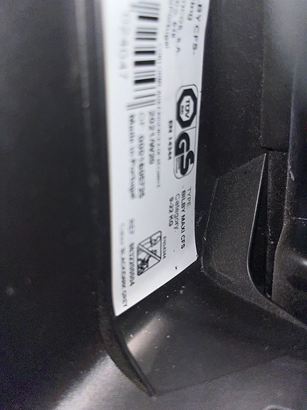 Product image 8 of 10