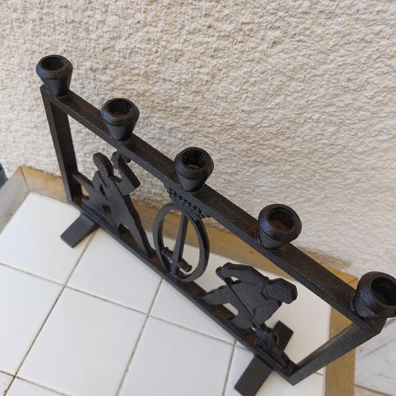 Product image 8 of 8