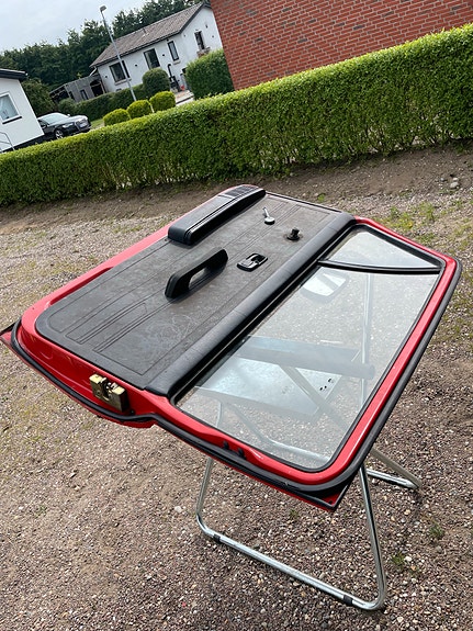 Product image 16 of 60