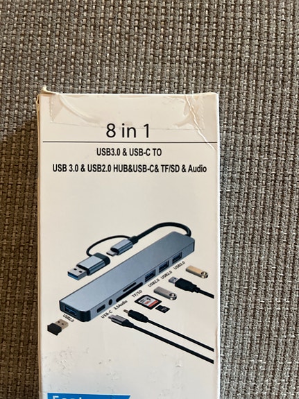 Product image 8 of 9