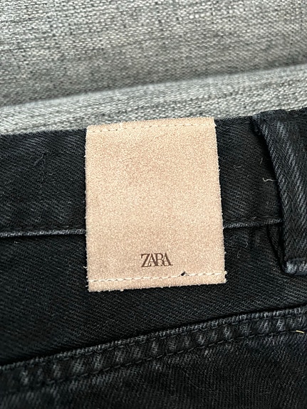 Product image 11 of 39