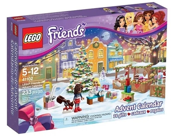 Product image 1 of 8