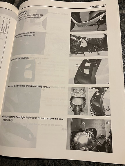 Product image 6 of 8