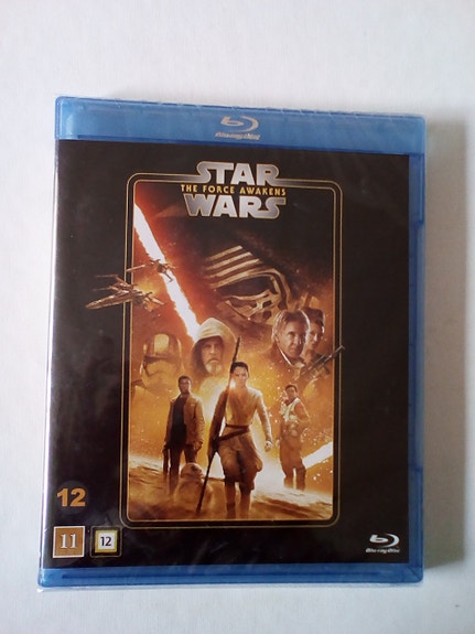 Product image 1 of 6