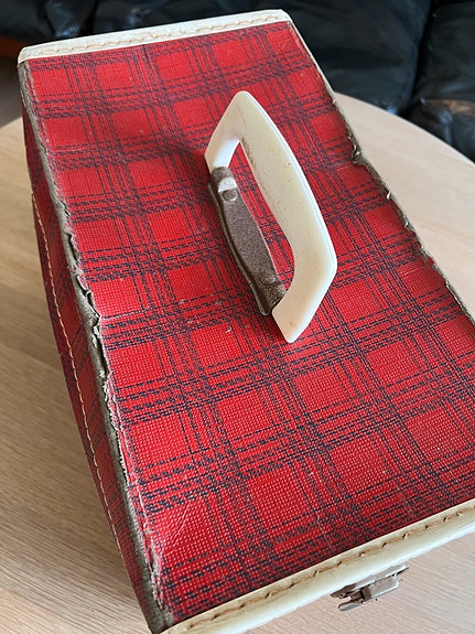 Product image 4 of 8