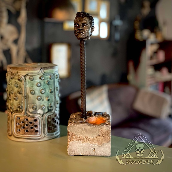 Product image 4 of 9