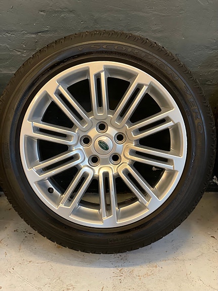 Product image 7 of 8