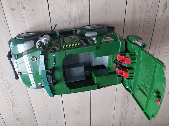 Product image 5 of 5