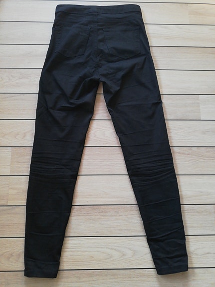 Product image 24 of 27