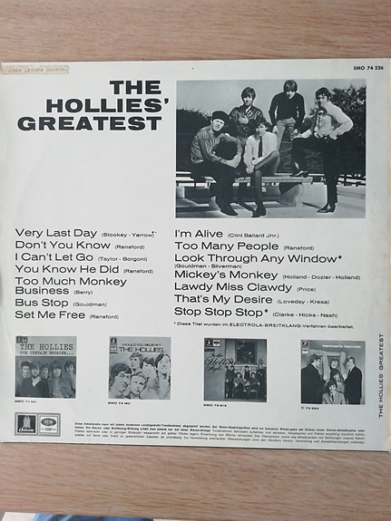 Product image 5 of 10