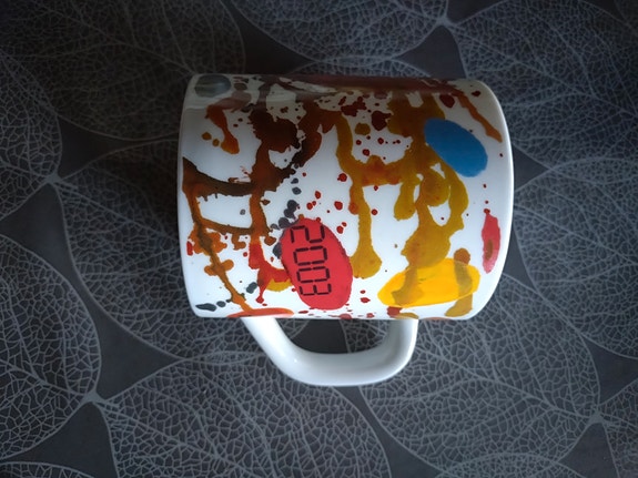 Product image 5 of 8