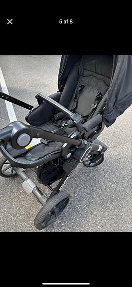 Product image 5 of 8