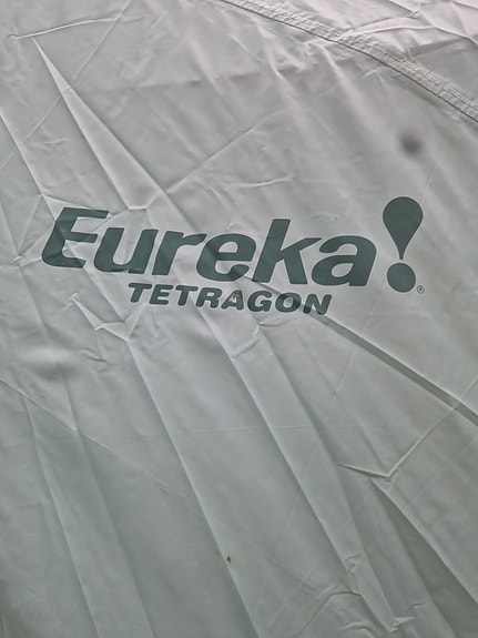 Product image 14 of 26