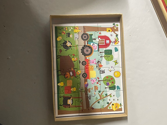 Product image 6 of 10