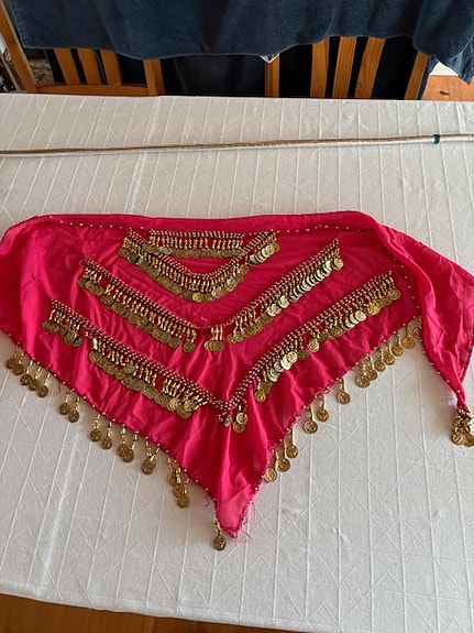 Product image 4 of 8