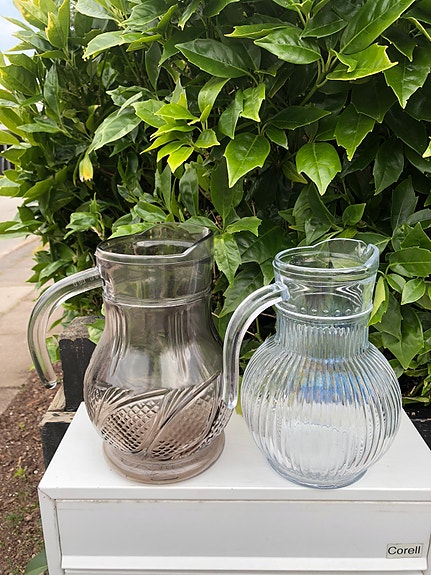 Product image 11 of 13
