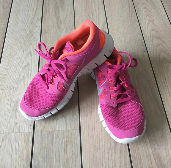 Product image 1 of 9