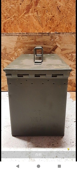 Product image 5 of 9