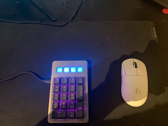 Product image 6 of 10