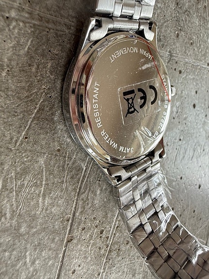 Product image 5 of 5