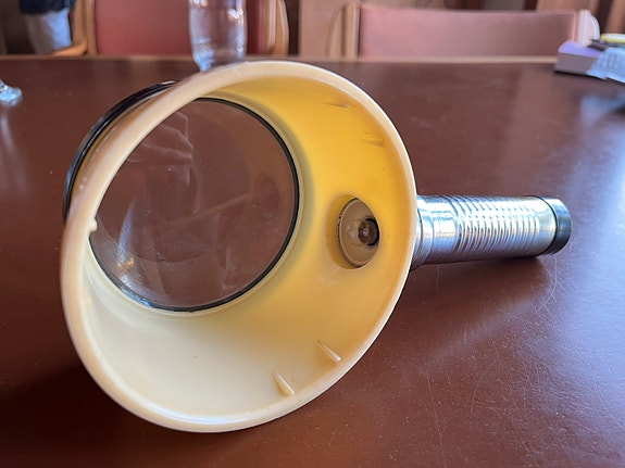 Product image 5 of 7